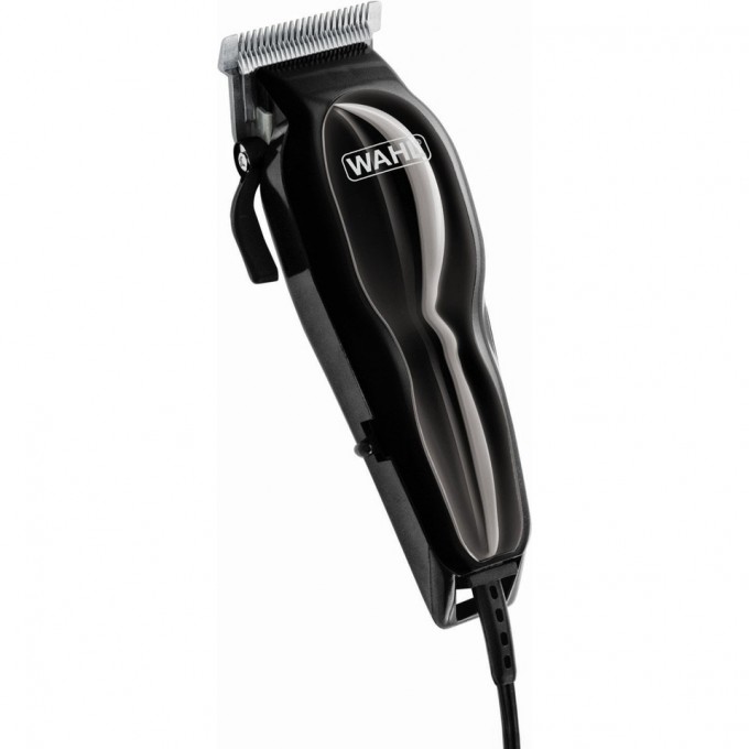 Машинка для стрижки волос WAHL BALDFADER CLIPPER - HANDLE CASE 79111.516