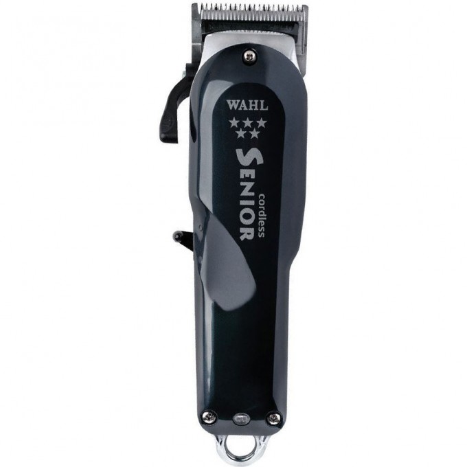 Машинка для стрижки волос WAHL Senior 8504-316