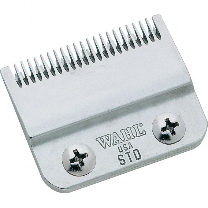 Ножевой блок для WAHL Magic clip Cordless 2161-416