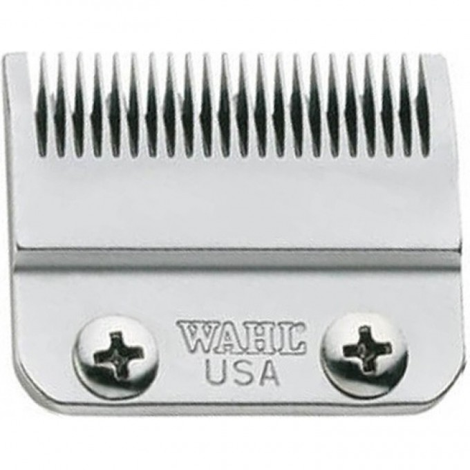 Ножи на винтах для WAHL Super Taper, Super Taper Cordless, Icon высота 2 - 4,5 мм 2000-200